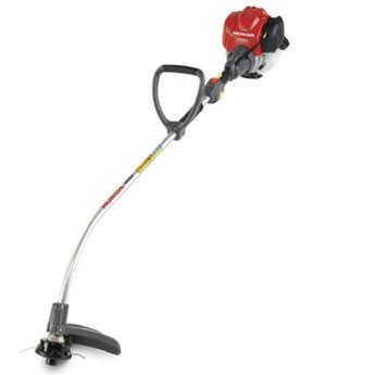 Honda UMS425 LN Trimmer