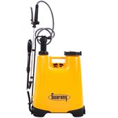  Garden sprayers L & M Young south wales