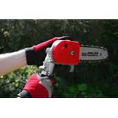 Mitox 28PP Pole Chainsaw