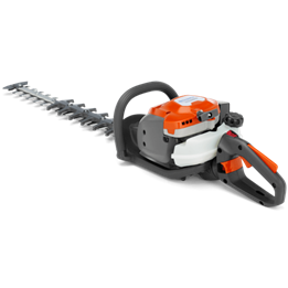 Husqvarna 522HD60X Hedge Trimmer