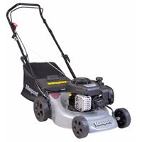 Masport 150ST L Lawn mower 
