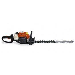 Stihl HS82RC-E 30" Hedge trimmer