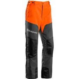 Husqvarna Classic Waist Trousers Type A, Class 1