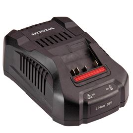 Honda Cordless System Fast battery Charger