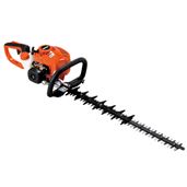 hedge trimmers L & M Young south wales