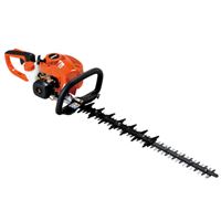 ECHO HC-2320 Low vibration Hedge Trimmer