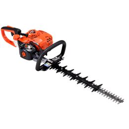 ECHO HC-2020 Lightweight hedge trimmer 