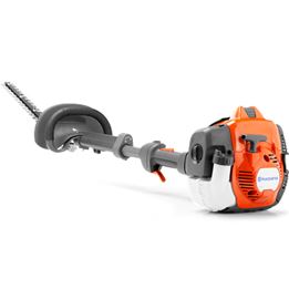 Husqvarna 525 HE3 Long Reach Hedge Trimmer