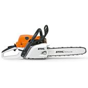 Stihl chainsaws L & M Young south wales