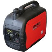 Loncin LC2000i Inverter Digital Genorator