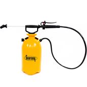 garden sprayers L & M Young south wales