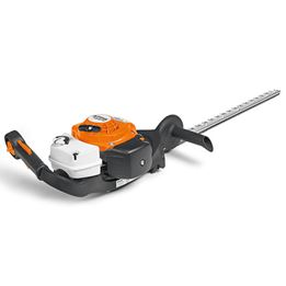 Stihl HS87R Hedge Trimmer