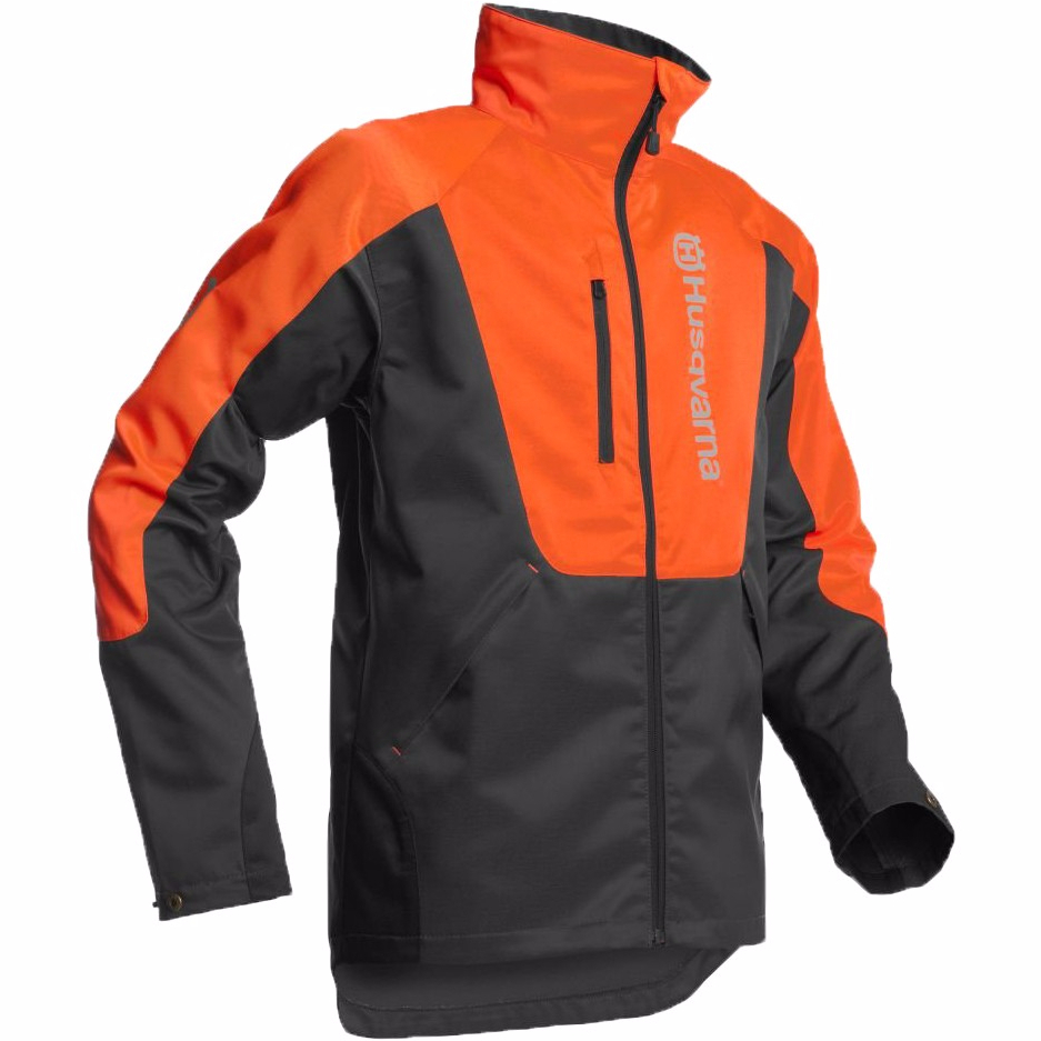 personal protectivechainsaw clothing south wales L & M Young