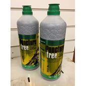 Puncture Free Tyre Sealant