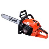 Petrol Chainsaws at L & M Young south wales