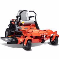 Ariens  Ikon 52 Zero Turn Mower 
