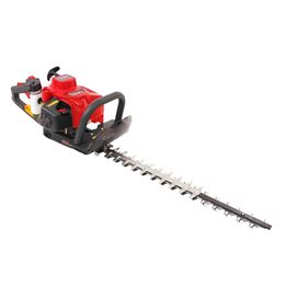 Kawasaki Engine Hedge Trimmer 30''