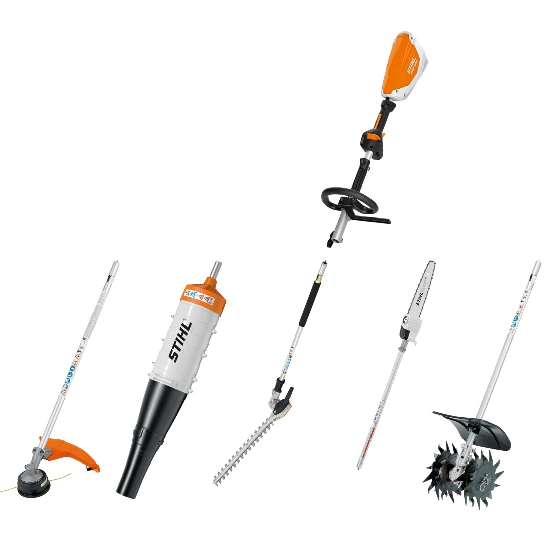 stihl-combi-engines-and-accessories-south-wales-l-m-young