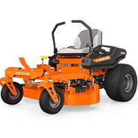 Ariens Edge  42' 'Zero Turn 