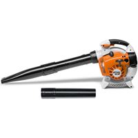 Stihl BG86 Petrol Blower