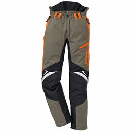 Stihl Function ERGO Trousers