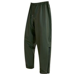 Solidur Waterproof Trousers