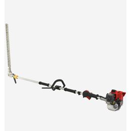Kawasaki Engine Pro Gear box Full Hedge Trimmer