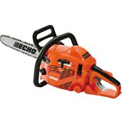 Echo Chainsaws at L & M Young south wales