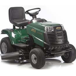 Atco GT 43HR Lawn Tractor