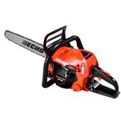 Echo Petrol Chainsaws at L & M Young south wales