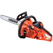 Echo Chainsaws at L & M Young south wales