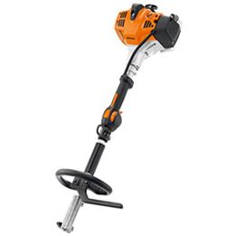 Stihl KM94 RC-E Multitool