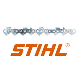 Stihl Saw Chain 