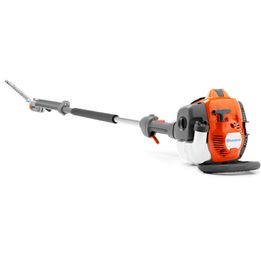 Husqvarna 525 HE4 Long Reach Hedge Trimmer