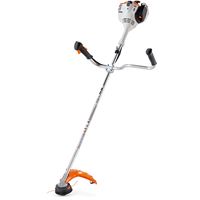 Stihl FS56 C-E Brushcutter
