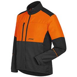 Stihl Function Universal Jacket