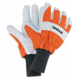 Stihl Standard Gloves 