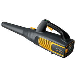 Stiga SAB 700 AE Battery Axial Blower (Bare)