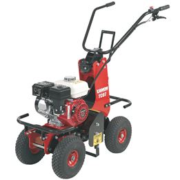 CAMON TURF CUTTER TC07