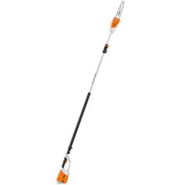 Stihl HTA 86 Battery Telescopic Pole Saw (Bare)