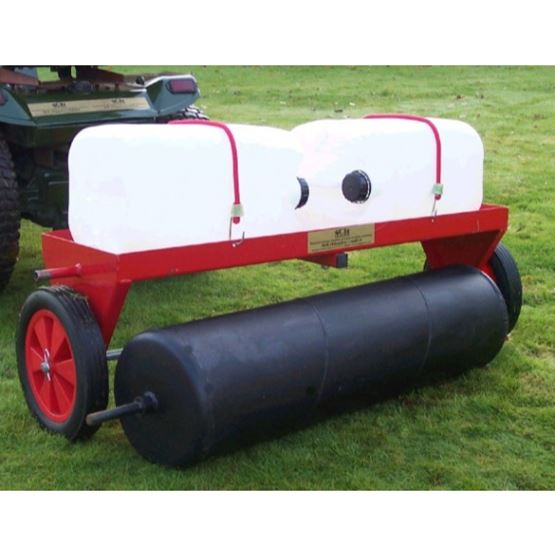 lawn tractor accessories L & M Young south wales