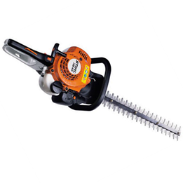 Stihl HS45 Hedge Trimmer 24"