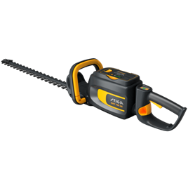 Stiga SHT 700 AE Battery Hedge Trimmer (Bare)