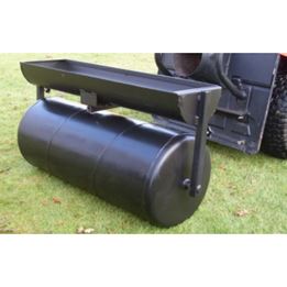 36'' Budget Roller/Tool Carrier