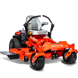 Ariens Apex 52 Zero Turn Mower 