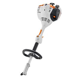 Stihl KM56 RC-E Multi Tool 