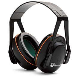 Husqvarna Ear Muffs