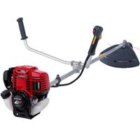 Honda UMK435 UE Brushcutter