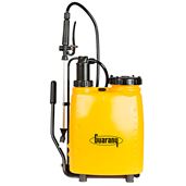 garden sprayers L & M Young south wales