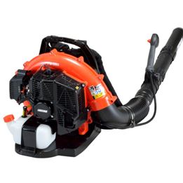ECHO PB-580 Backpack Blower